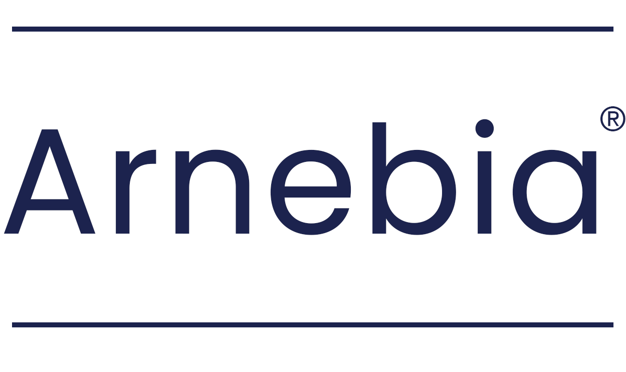 logo main
